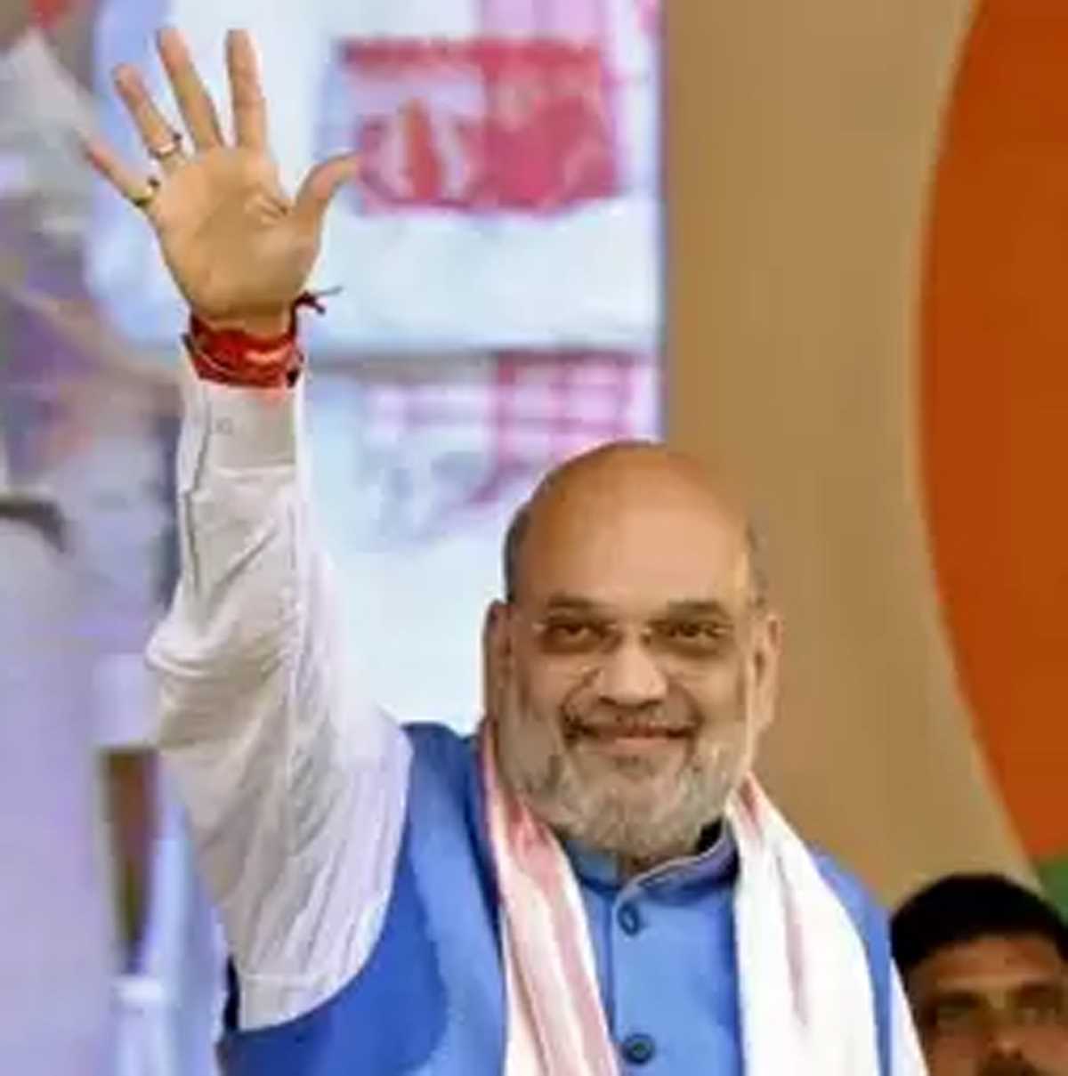 मप्र में अमित शाह के दौरे को ऐतिहासिक बनाने में जुटी सत्ता और संगठन